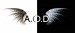 AOD_logo_crop_560x243